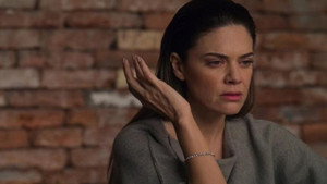 Lobo, morir matando: 1×38