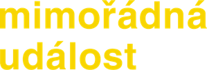Emergency Situation — Logos 4
