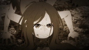 Re:ZERO -Starting Life in Another World-: 1×76