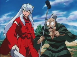 InuYasha: 2×7