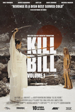 Kill Bill: Vol. 1 303