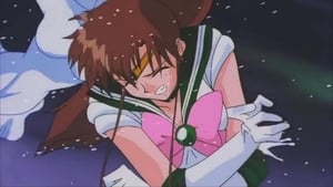 Sailor Moon S the Movie: Hearts in Ice (1994)