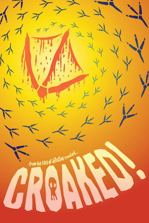 Croaked! 5