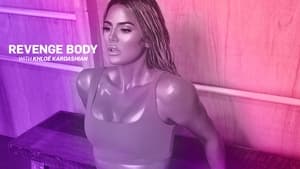 poster Revenge Body With Khloe Kardashian