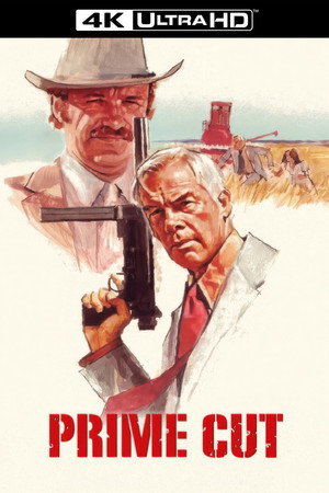 Постер фильма «Первоклассный товар (1972)» — (22 из 31)
