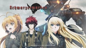 Schwarzesmarken