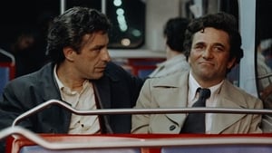 Mikey et Nicky film complet