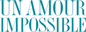 An Impossible Love