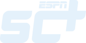 /ikLRVBgvbY78n8FVi7TfMzTwXCG.png