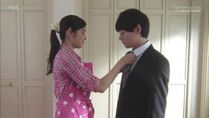 Beso Travieso: Amor en Tokyo Temporada 1 Capitulo 13