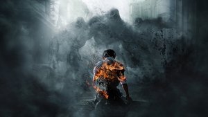 Rumbo al infierno (Temporada 1) WEB-DL 1080P LATINO/INGLES/COREANO