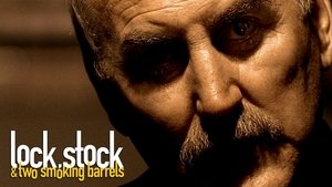 Lock, Stock and Two Smoking Barrels 1998