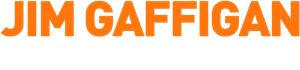 Jim Gaffigan: King Baby