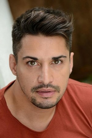 actor1