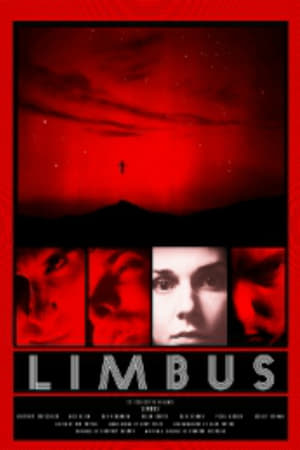 Poster Limbus (2015)