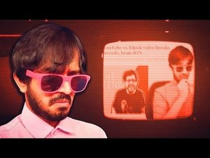 Épisode 64
