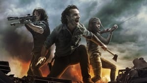 The Walking Dead Season 11 Episode 9 Recap and Ending Explained