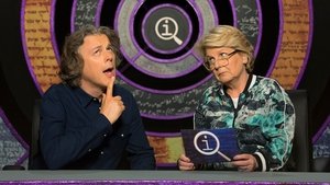 QI