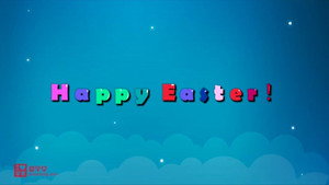 Episode 15 | StreamHub