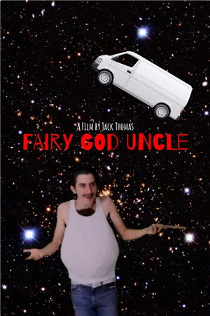 Fairy God Uncle