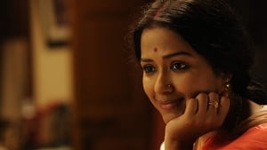 Har Har Byomkesh | হর হর ব্যোমকেশ (2015) Bengali Movie Download & Watch Online WEB-DL 480p, 720p & 1080p