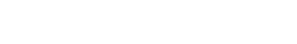 Monogamia — Logos 4