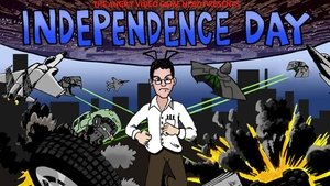 The Angry Video Game Nerd: 2×12