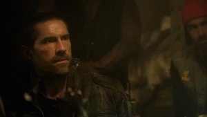 Day of Reckoning (2025)