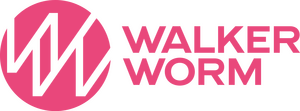 Walker & Worm Film Walker & Worm Film
