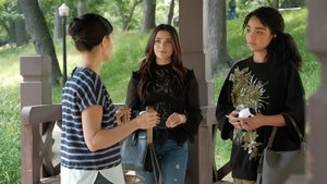 The Bold Type Season 1 Episode 10