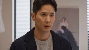 OK! Let’s Get Divorced: 1×8