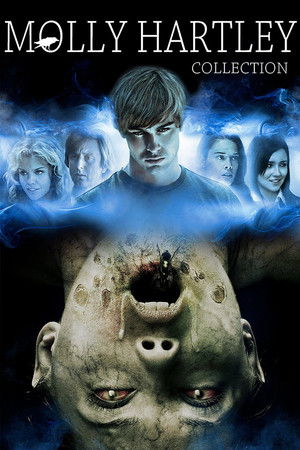 Molly Hartley Collection