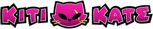 Kitti Katz — Logos 6