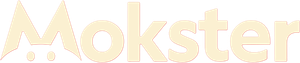 Logo Mokster Films
