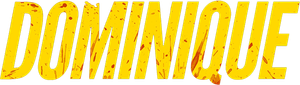 Dominique