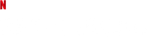 Vagabundo — Logos 3
