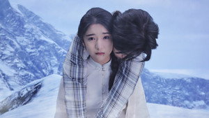 Episodio 10