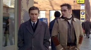 Queer As Folk Season 4 Episode 12
