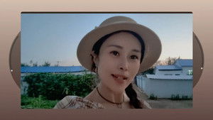 Chine : les influenceurs de la colonisation