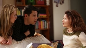 Faking It Temporada 2 Capitulo 20