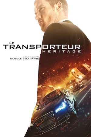 <Images posters