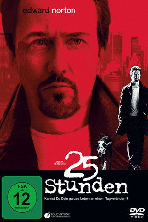 25th Hour 48