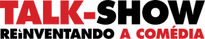 Late Night — Logos 7