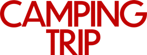 Camping Trip — Logos 1