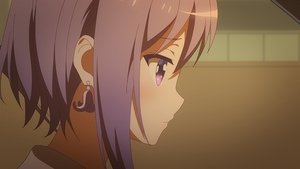 Ongaku Shoujo: Episódio: 5 da 1ª Temporada