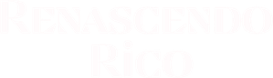 Reborn Rich — Logos 7