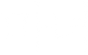 마녀