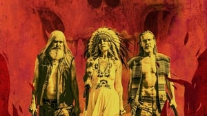 3 from Hell 2019 Full Movie Mp4 Download