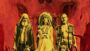 فيلم 3 from Hell 2019 مترجم اون لاين