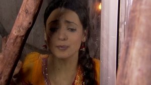 Iss Pyaar Ko Kya Naam Doon?: 1×26